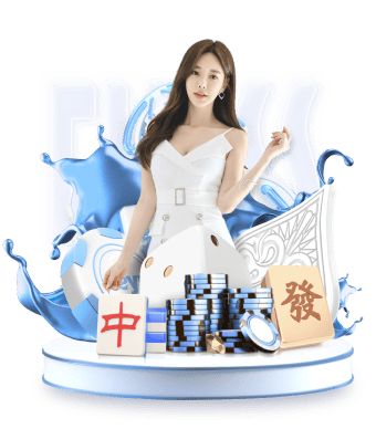 贝博app体育下载艾弗森电脑免费版