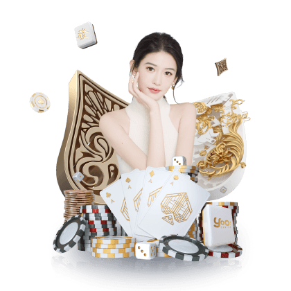 愿无大碍！萨卡本场数据：1个进球，26次触球，2次关键传球