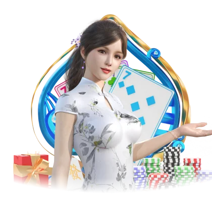 记者：吉达联合尚未报价以引进B费，只是与球员代表进行初步谈判