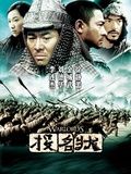 阿森纳今夏转会支出达2.93亿欧仅次于利物浦，净支出世界第一
