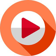 阿莫林：大家都对这支曼联感到兴奋 富勒姆很棒去年我们客场赢了