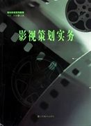 贝博app体育下载艾弗森